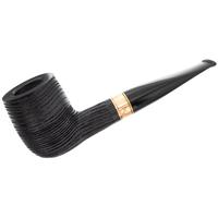 Rattray's Distillery 'G' Black (109) (9mm)