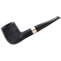 Rattray's Distillery 'G' Black (109) (9mm)