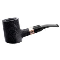 Rattray's Distillery 'G' Black (128) (9mm)