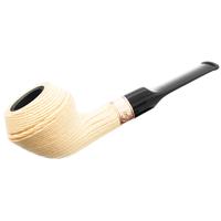 Rattray's Distillery 'G' Natural (129) (9mm)