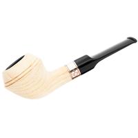 Rattray's Distillery 'G' Natural (129) (9mm)