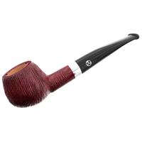 Rattray's The Witch Brushed Red (202) (9mm)