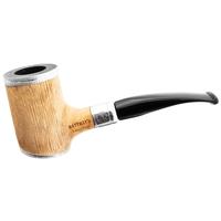 Rattray's Glory Day Olivewood Brushed (9mm)