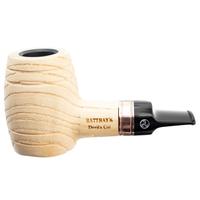 Rattray's Devil's Cut 'G' Sandblasted Natural (130) (9mm)