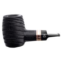 Rattray's Devil's Cut 'G' Sandblasted Black (130) (9mm)