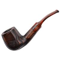 Rattray's Pheasant 'G' 1 (9mm)