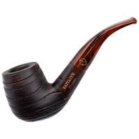 Rattray's Pheasant 'G' 2 (9mm)