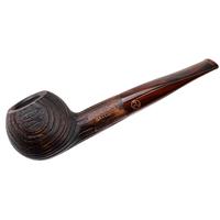Rattray's Pheasant 'G' 3 (9mm)