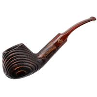 Rattray's Pheasant 'G' 4 (9mm)