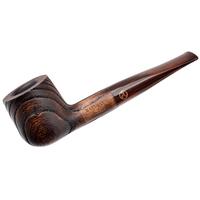 Rattray's Pheasant 'G' 5 (9mm)