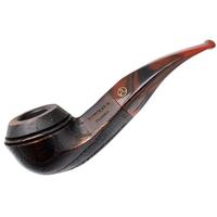 Rattray's Pheasant 'G' 6 (9mm)