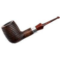 Rattray's Coloss 'G' Brown (147) (9mm)