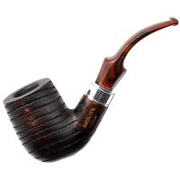 Rattray's Coloss 'G' Brown (148) (9mm)