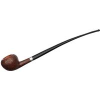 Ropp Honoré de Balzac Sandblasted (338)