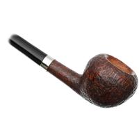 Ropp Honoré de Balzac Sandblasted (338)
