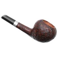 Ropp Honoré de Balzac Sandblasted (338)