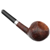 Ropp Honoré de Balzac Sandblasted (338)