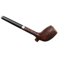 Ropp Honoré de Balzac Sandblasted (347T)