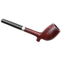 Ropp Honoré de Balzac Smooth (347TL)