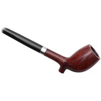 Ropp Honoré de Balzac Smooth (347TL)