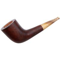 Ropp Vintage Stout Smooth Zulu