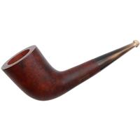 Ropp Vintage Stout Smooth Zulu