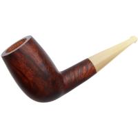 Ropp Vintage Stout Smooth Stack