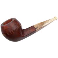 Ropp Vintage Stout Smooth Bulldog