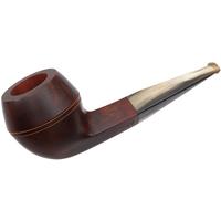 Ropp Vintage Stout Smooth Bulldog