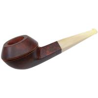 Ropp Vintage Stout Smooth Squat Bulldog