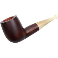 Ropp Vintage Stout Smooth Billiard