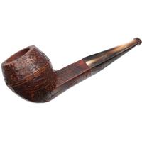 Ropp Vintage Stout Sandblasted Bulldog