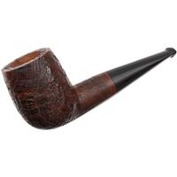Ropp Vintage Stout Sandblasted Billiard