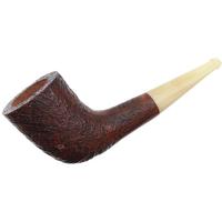 Ropp Vintage Stout Sandblasted Zulu