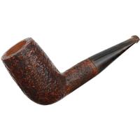 Ropp Vintage Stout Sandblasted Stack