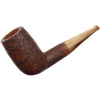 Ropp Vintage Stout Sandblasted Stack