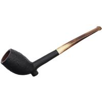 Ropp Vintage Sandblasted (347T)