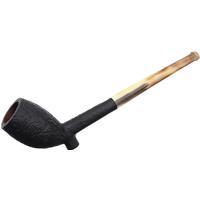 Ropp Vintage Sandblasted (347T)