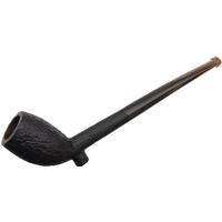 Ropp Vintage Sandblasted (347T)
