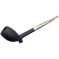 Ropp Vintage Sandblasted (347T)