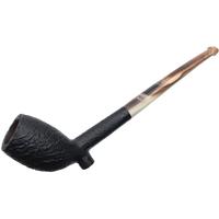 Ropp Vintage Sandblasted (347T)