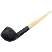 Ropp Vintage Sandblasted (428)