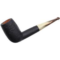 Ropp Vintage Sandblasted (188)