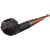 Ropp Vintage Sandblasted (996)
