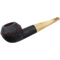 Ropp Vintage Sandblasted (996)