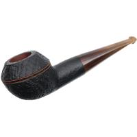 Ropp Vintage Sandblasted (996)