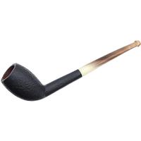 Ropp Vintage Sandblasted (347)