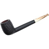 Ropp Vintage Sandblasted (29)