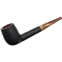 Ropp Vintage Sandblasted (275)