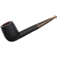 Ropp Vintage Sandblasted (275)